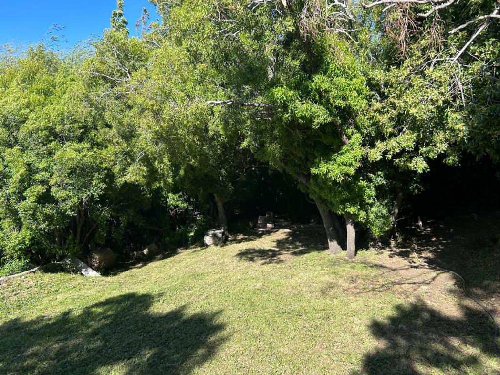 Appartamento Melipal Schuss Arg41 San Carlos de Bariloche Esterno foto