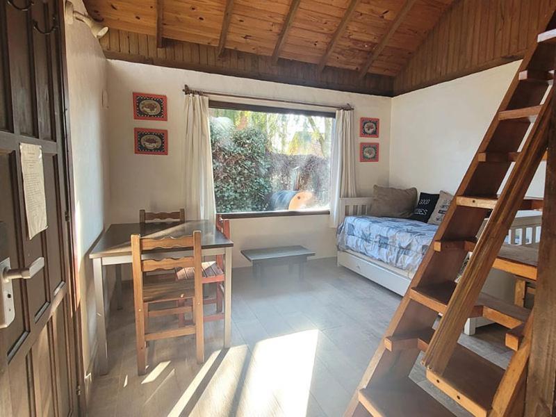 Appartamento Melipal Schuss Arg41 San Carlos de Bariloche Esterno foto