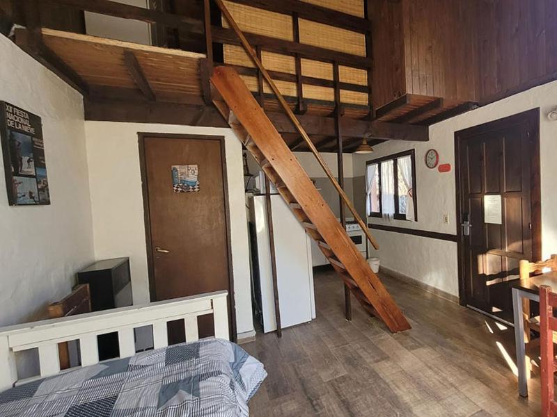 Appartamento Melipal Schuss Arg41 San Carlos de Bariloche Esterno foto